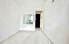 Apartament cu 3 camere decomandat în Florilor - 7