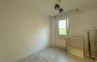 Apartament cu 2 camere semidecomandat în Tipografilor - 6
