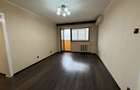 Apartament ideal familie 4 camere, 2 balcoane, etaj 3, spatios - 3