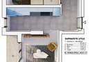 Apartament cu 2 camere decomandat în Prelungirea Ghencea - 6