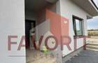 Duplex cu 3 camere cu Teren 272 Mp în Bucovăț (Remetea Mare) - 3