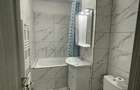 Apartament cu 2 camere semidecomandat în Dâmbovița - 7