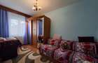 Apartament cu 3 camere semidecomandat în Orizont - 6