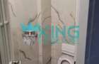 Apartament cu 3 camere semidecomandat în Băneasa - 7