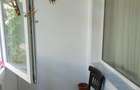 Apartament cu 3 camere semidecomandat în Timișoara - 2
