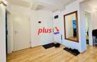 Apartament cu 3 camere decomandat în Avantgarden - 3