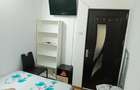 Vand garsoniera 2 camere - 6