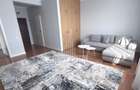 Apartament de inchiriat 2 camere str Dorobantilor - 6