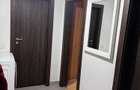 Apartament 2 camere - Pallady- decomandat- loc de parcare - 12
