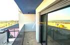 Apartament cu 2 camere decomandat în Mamaia - 9