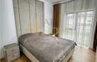 Casa 4 camere, mobilata/ utilata, Ploiesti, cartier MRS C - 13