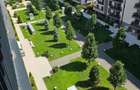Proprietar vand apartament 3 camere in Complex Arcadia Domenii - 9