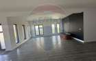 Casa cu 4 camere de vanzare - 1