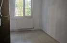 Apartament 3 camere etaj 1 Circumvalatiunii Dacia amenajat ocupabil imediat langa Iulius Mall - 8