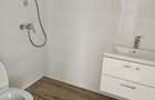 Apartament cu 2 camere în Aradul Nou - 3