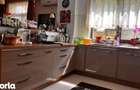 Casă cu 6 camere cu Teren 690 Mp în Central - 14