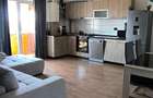Apartament 2 camere + mansarda 50 mp | 110 mp utili | mobilat complet | balcon 10 mp - 9