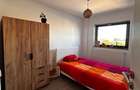 Apartament 4 camere Timpuri Noi - 5