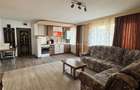 3 camere - Zamfirescu - Parter inalt - 2