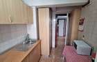 Apartament cu 3 camere semidecomandat în Unirii - 7
