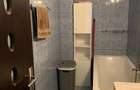 Inchiriere Apartament 2 camere decomandat PARC SEBASTIAN - 1