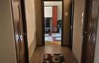 Apartament cu 2 camere decomandat în Gorjului - 8