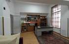 De inchiriat spatiu comercial in Marghita - 12