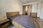 Apartament cu 2 camere decomandat în Iosia - 7