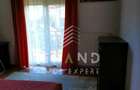 Apartament cu 2 camere semidecomandat în Mănăștur - 6