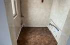Oferim spre vanzare apartament recent renovat 2 camere-Zona Aleea Narc - 1