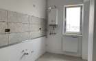 Apartament 2 camere decomandat, nou, finisat, Postalionului - 1