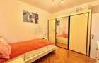 Apartament cu 2 camere decomandat în Floreasca - 15