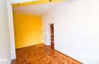 Spatiu Birouri I Semicentral - 12