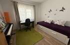 APARTAMENT de vanzare in zona LIPOVEI spatios, et. - 12