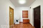 APARTAMENT O CAMERA, CENTRU - 5