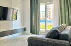 Apartament studio parter de inchiriat in Cosmopolis - 1