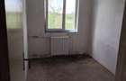 Apartament 3 camere de vanzare Constanta - 3