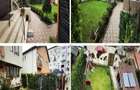 Vila duplex D+P+1+2+T - 2