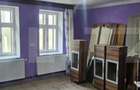 Vand casa Comuna Nitchidorf Judetul Timis - 5