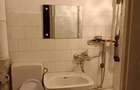 Apartament de inchiriat - 7