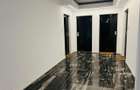 Pipera : 2 camere in complex rezidential, langa Pipera Plaza! - 7