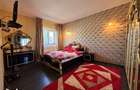 Casa 6 camere Valea Adanca , 138 metri Cod:156168 - 6