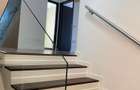 Duplex cu 4 camere cu Teren 200 Mp în Iris - 5