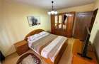 Apartament 2 camere, zona Petre Liciu - Mc Donalds, mobilat - 5
