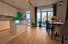 Duplex cu 4 camere cu Canalizare în Dumbrăvița - 4