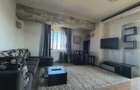 Apartament cu 2 camere decomandat în Văcăresti - 6 Apartament cu 2 camere decomandat în Văcăresti - 6