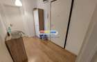 Apartament 2 camere central Lujerului GranVia 300 m metrou L - 2