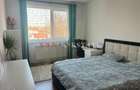 Apartamente 3 Camere Apollo Residence | Parcare | Centrala - 2