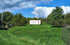 Teren Construcții intravilan de 4400 mp, în Dâmbul Rotund - 1 Teren Construcții intravilan de 4400 mp, în Dâmbul Rotund - 1