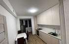 Apartament cu 2 camere decomandat în Mărăști - 2